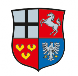 Das Wappen des Sauerländer heimatbundes